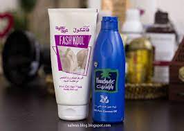 الزيت الطبيعي أو كريم حمام الزيت hair oil shampoo bottle hot oil