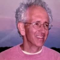 100+ "Danzig" profiles