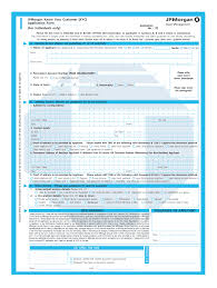 Kyc form also known as know your customer form of all leading nationalized and private banks. Bank Of America Kyc 2020 2021 Fill And Sign Printable Template Online Us Legal Forms