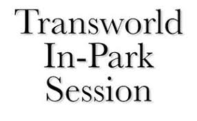 Sun Diego Skate Team x Transworld Skate Night