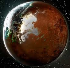 Kotor 2 Planet Order