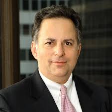 David Mark Richard Wales