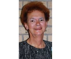 Victoria Gerhardt Obituary (2010)