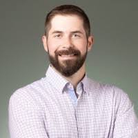 70+ "Hoffman" profiles