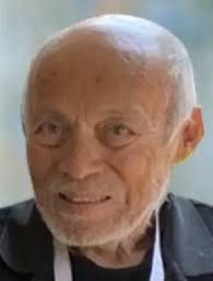 Obituary information for James Ralph Ryan