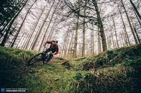 Bikes designed for downhill riding typically boast a lot of travel—the amount of movement in the how to dress for mountain biking. Mtb Riding Skills With These 7 Tips You Can Take Your Riding To The Next Level Enduro Mountainbike Magazine