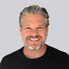 Ergonomics and wellbeing: A conversation with Steven Souter