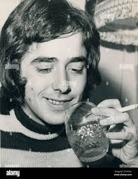 Manuel barahona hi-res stock photography and images