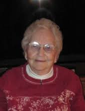 Obituary information for Jean E. (McGrath) MacLeod