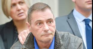 Dying stepmum of Becky Watts wants to see killer son one last time to say  she's broken hearted