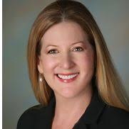 Empowered Pathways Coaching