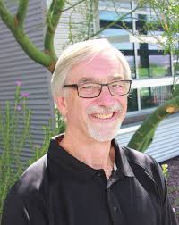 ST SL SV Annual Report 2022