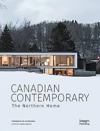 See Some Of Canada S Coolest Contemporary Homes In This New Book House Home Canadian home designs serves hamilton, burlington, the gta, and all of ontario and canada with quick, accurate and affordable results! coolest contemporary homes