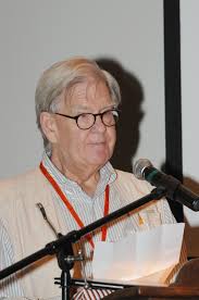 Memorial Day in Annapolis: Remembering Sam's Story