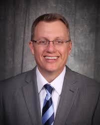 Aquablation Physician Profile: Dr. Roscoe Nelson