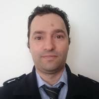 30+ "Jean Sequeira" profiles