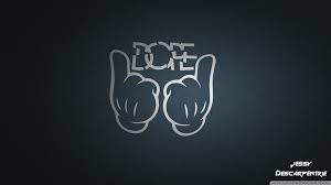 2560x1600 dope red wallpaper dope phone wallpapers dope nike wallpapers dope. Dope Wallpapers Desktop