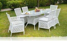 Asillll Mobilya Dis Mekan Mobilyalari Sandalye