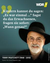 Profil von Bibliothek im zib, Unna