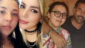 Join facebook to connect with natasha moctezuma and others you may know. Gjlifhf9oh Mpm