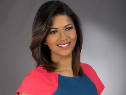 CBS affiliate WDJT promotes Amanda Porterfield to afternoon co-anchor