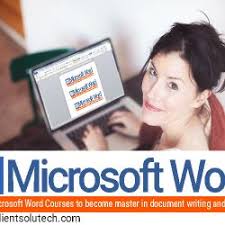 Our online word document processor allows to create, view & edit documents quickly and easily for free. Microsoft Office Tutorials Ms Word Excel And Powerpoint All In One Place