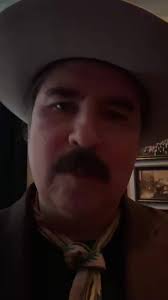 @delgadoylosconejosdeamor at @missiontheaterpdx for the first time CHICANO  de Mayo in Portland!!!