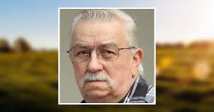 Leroy Maloney Obituary April 3, 2016