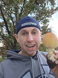 Double boiling method for foraging?