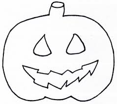 Vorlage Zum Drucken Kurbis Xobbu Malvorlage Halloween Kurbis Basteln Halloween Basteln Vorlagen Halloween Vorlagen Ausdrucken Basteln Mit Papier Vorlagen