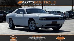 Image result for Bright White 2013 Challenger