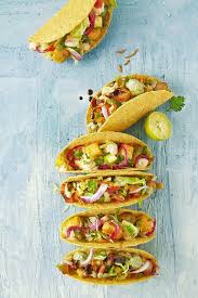 We did not find results for: What To Serve With Tacos 45 Side Dishes That Pair Perfectly Simplify Create Inspire