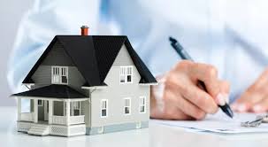 Easy Home Improvement Financing In 2020 Home Improvement Financing Home Security Companies Chicago Real Estate