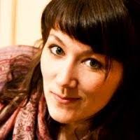 Dana Lemay's Instagram, Twitter & Facebook