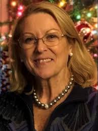 Nancy Occhipinti Obituary (1952