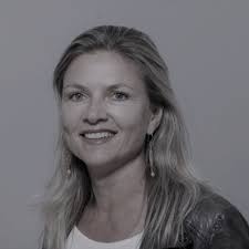 What an amazing 1st day at the #APIDays conference in Paris.