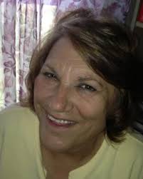 Bernadette J. Ignas Obituary November 26, 2025