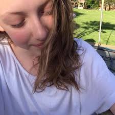 Tabitha Pearson (@pearson_tabitha)