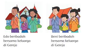 We did not find results for: Kunci Jawaban Kelas 2 Sd Tema 7 Halaman 34 35 36 37 38 39 40 41 42 Kebersamaan Di Rumah Subtema 1 Buku Tematik Siswa Terpadu Topiktrend