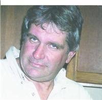 Claude E. Nordan Obituary (2014)