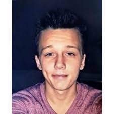 Obituary information for Zachory Wilczynski