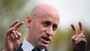 The U.S.-Born Unemployment Rate Rose After Trump Reduced Immigration