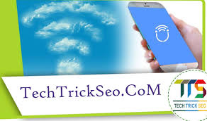 Alibaba.com offers 3,966 5km wifi products. 19 Best Wifi Hacker Apps For Android 2020 Wifi Hacking