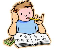 Dapatkan penjelasan bukan hanya jawaban. Dyno Tank Soal Dan Kunci Uts Pts Bahasa Inggris Semester 2 Genap Kelas 7 Vii Smp Mts