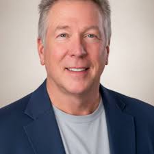 Amy was 40 when she made the call to enroll in college, hands trembling.  She grew up in foster care and spent much of her life being underestimated.  School was hard. She