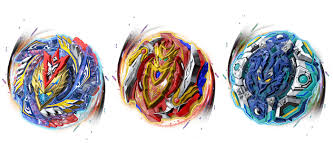 Welcome to the world of beyblade; Beyblade Burst Surge Beyblade Burst Set Toys Videos Games Beyblade Burst