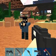 Unblocked 66 world includes many free games that you may. Pixel Battle Royale Multiplayer Jul Games Unblocked