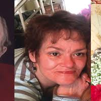 Obituaries in today's Courier