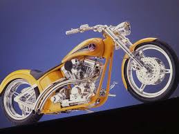 Image result for Mystique Green 1998 Motorcycle