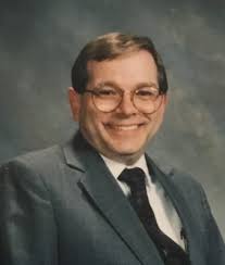 John D. Meece Obituary